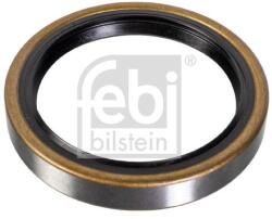 Febi Bilstein Tesniaci krúžok hriadeľa, ložisko kolesa FEBI BILSTEIN 12694 (12694)