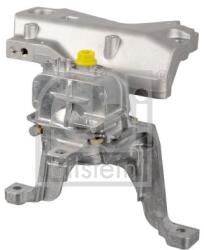 Febi Bilstein Uloženie, motor FEBI BILSTEIN 173819 (173819)