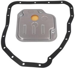 KAMOKA Hydraulický filter automatickej prevodovky KAMOKA F606001 (F606001)