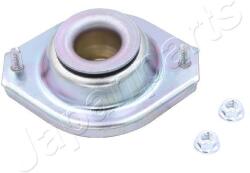 JAPANPARTS Oporné ložisko pružiacej jednotky JAPANPARTS SM0081 (SM0081)