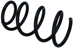 KAMOKA Pružina podvozku KAMOKA 2110309 (2110309)