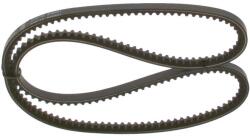 Bosch Klinový remen BOSCH 1 987 947 614 (1 987 947 614)