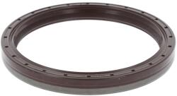 CORTECO Tesniaci krúżok kľukového hriadeľa CORTECO 12015384B (12015384B)
