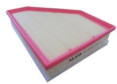 Alco Filter Vzduchový filter ALCO FILTER MD-8452 (MD-8452)