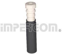 Original Imperium Doraz, pruženie ORIGINAL IMPERIUM 37998 (37998)