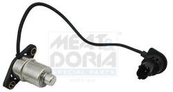 Meat & Doria Snímač stavu motorového oleja MEAT & DORIA 72226 (72226)