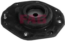 Schaeffler FAG Oporné ložisko pružiacej jednotky Schaeffler FAG 814 0007 10 (814 0007 10)