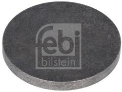 Febi Bilstein Regulačná podložka, vôľe ventilov FEBI BILSTEIN 08281 (08281)