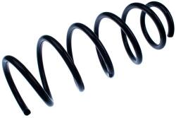 Denckermann Pružina podvozku DENCKERMANN D700137 (D700137)