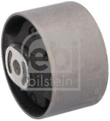 Febi Bilstein Uloženie, motor FEBI BILSTEIN 15880 (15880)
