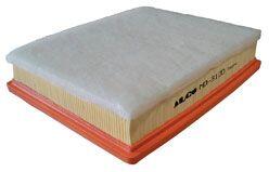 Alco Filter Vzduchový filter ALCO FILTER MD-3100 (MD-3100)