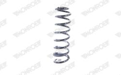 MONROE Pružina podvozku MONROE SP0547 (SP0547)