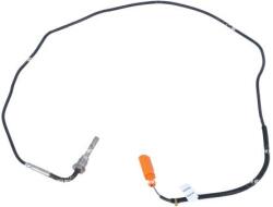 NRF Snímač teploty výfukových plynov NRF 707042 (707042)