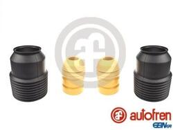 Autofren Seinsa Ochranná sada tlmiča proti prachu AUTOFREN SEINSA D5067 (D5067)