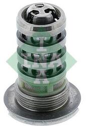 Schaeffler INA Centrálny ventil pre nastavovanie vačkového hriadeľa Schaeffler INA 427 0037 10 (427 0037 10)