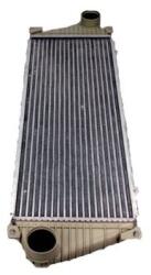 MAXGEAR Chladič plniaceho vzduchu MAXGEAR AC627766 (AC627766)