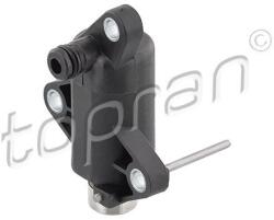TOPRAN Napinák rozvodovej reťaze TOPRAN 502 629 (502 629)