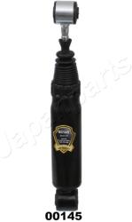 JAPANPARTS Tlmič pérovania JAPANPARTS MM-00145 (MM-00145)