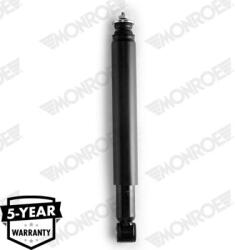 MONROE Tlmič pérovania MONROE V1128 (V1128)