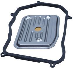 MAXGEAR Sada hydraulického filtra automatickej prevodovky MAXGEAR 26-1706 (26-1706)