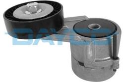 DAYCO Napinák rebrovaného klinového remeňa DAYCO APV2301 (APV2301)
