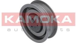 KAMOKA Napínacia kladka ozubeného remeňa KAMOKA R0109 (R0109)