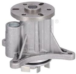 Febi Bilstein Vodné čerpadlo, chladenie motora FEBI BILSTEIN 45685 (45685)