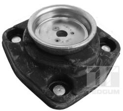 TEDGUM Oporné ložisko pružiacej jednotky TEDGUM 00281972 (00281972)