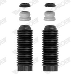 MONROE Ochranná sada tlmiča proti prachu MONROE PK388 (PK388)