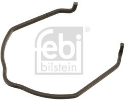 Febi Bilstein Spojka hadice plniaceho vzduchu FEBI BILSTEIN 49781 (49781)