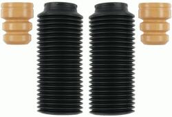 SACHS Ochranná sada tlmiča proti prachu SACHS 900 170 (900 170)