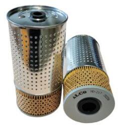Alco Filter Olejový filter ALCO FILTER MD-217 (MD-217)