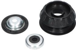 KAVO PARTS Sada na opravu, oporné ložisko pružiacej jednotky KAVO PARTS SSM-10064 (SSM-10064)