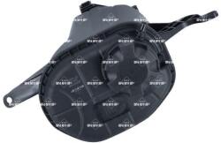 NRF Vyrovnávacia nádobka chladiacej kvapaliny NRF 454103 (454103)