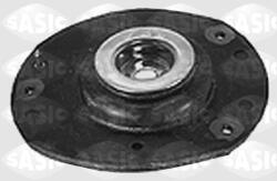 SASIC Oporné ložisko pružiacej jednotky SASIC 0385345 (0385345)