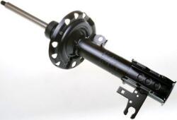 Denckermann Tlmič pérovania DENCKERMANN DSB115G (DSB115G)