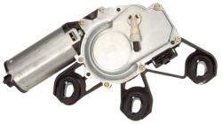 MaXgear Motor stieračov MAXGEAR 57-0189 (57-0189)