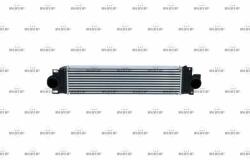 NRF Chladič plniaceho vzduchu NRF 30977 (30977)