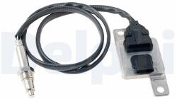 DELPHI NOx-Sensor, vstrekovanie močoviny DELPHI ANS1008-12B1 (ANS1008-12B1)