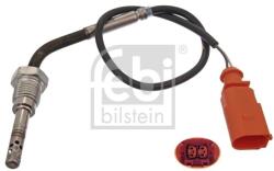 Febi Bilstein Snímač teploty výfukových plynov FEBI BILSTEIN 49282 (49282)