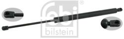 Febi Bilstein Pneumatická pružina kufor/ložný priestor FEBI BILSTEIN 23390 (23390)