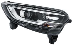 HELLA Hlavný svetlomet HELLA 1EL 011 770-861 (1EL 011 770-861)