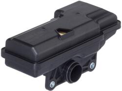 Hengst Filter Hydraulický filter automatickej prevodovky HENGST FILTER EG1174H (EG1174H)