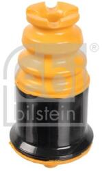 Febi Bilstein Doraz, pruženie FEBI BILSTEIN 170456 (170456)