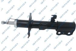 GSP Tlmič pérovania GSP 32307342 (32307342)