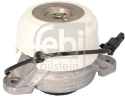 Febi Bilstein Uloženie, motor FEBI BILSTEIN 49422 (49422)