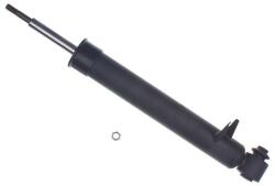 Denckermann Tlmič pérovania DENCKERMANN DSF291G (DSF291G)