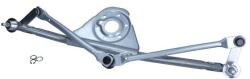 MaXgear Mechanizmus stieračov MAXGEAR 57-0224 (57-0224)