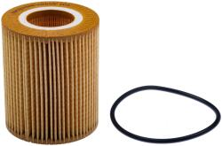 Denckermann Olejový filter DENCKERMANN A210718 (A210718)