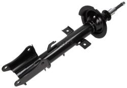 MAXGEAR Tlmič pérovania MAXGEAR 11-0395 (11-0395)